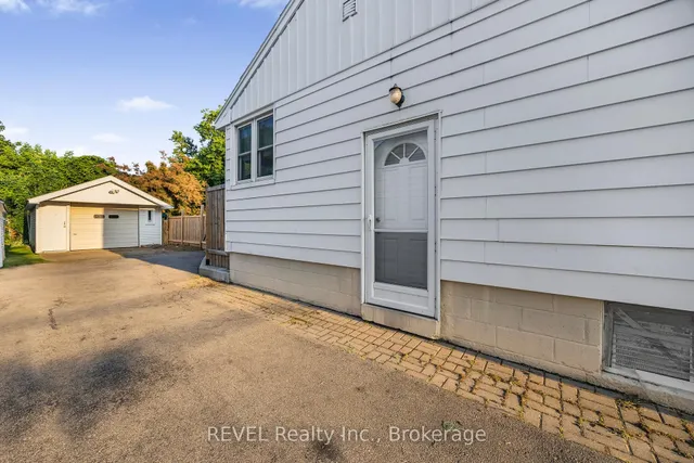 Additional image 4 of 146 Gray Rd