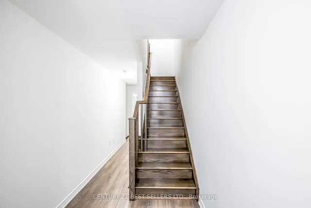 Additional image 5 of 23 Rapids Lane