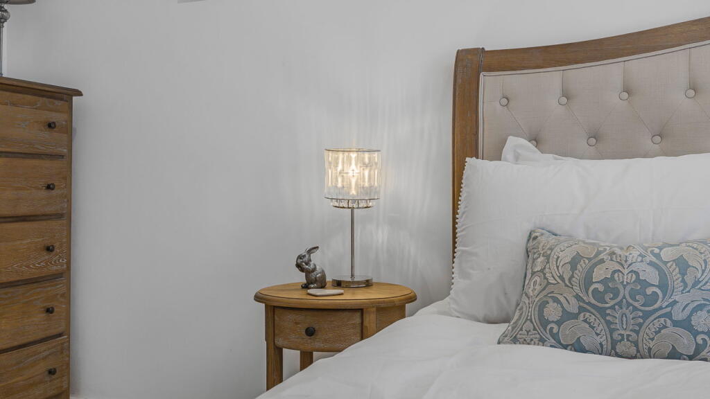 Additional image 19 of Four Oaks, Sutton Coldfield, West Midlands, B75 5JL