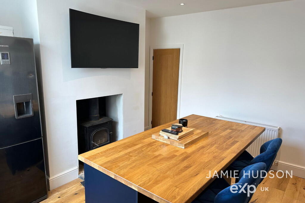 Additional image 14 of St. Annes Street, Padiham, Burnley, BB12 7AX