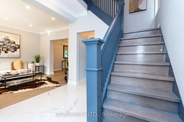 Additional image 10 of 42 Barnesdale Ave