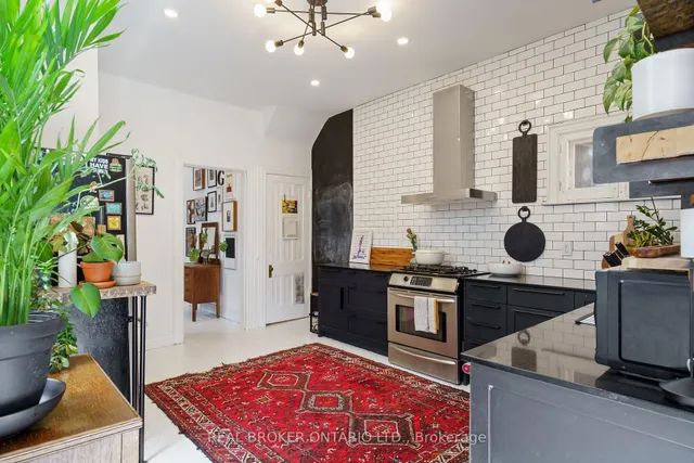 Additional image 15 of 164 Catharine St