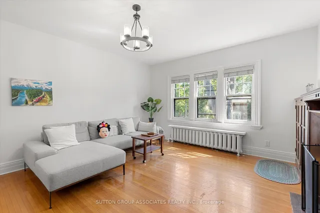 Additional image 23 of 158 Walmer Rd