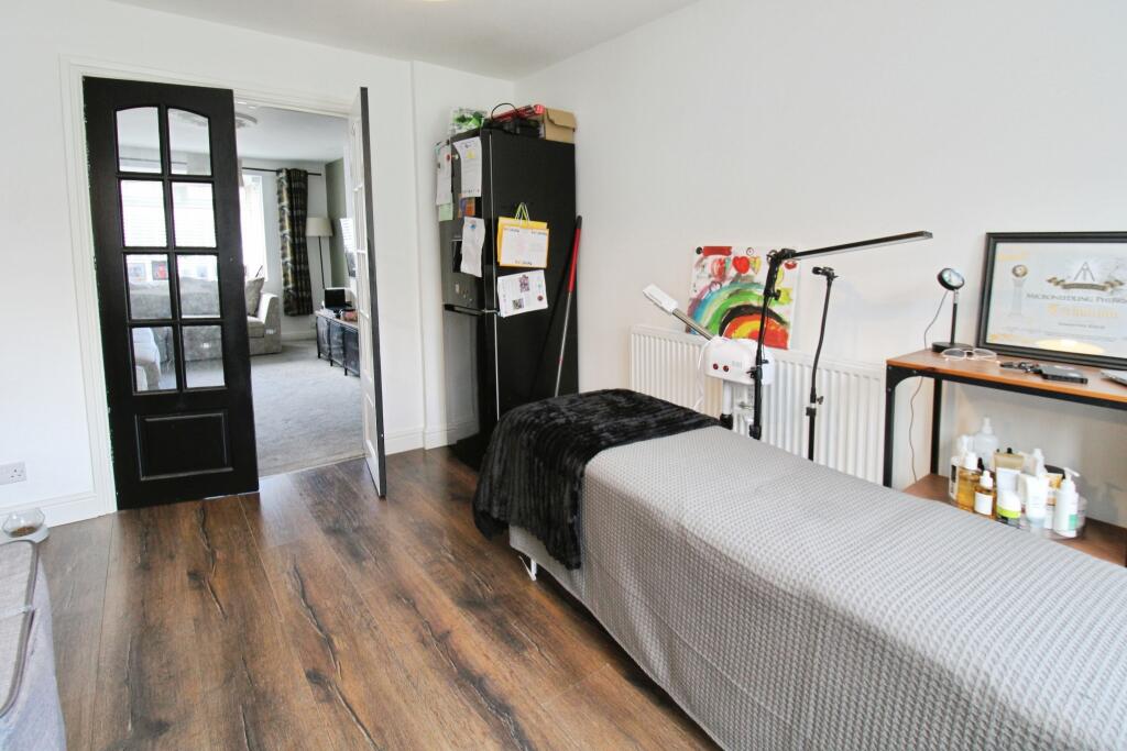 Additional image 27 of Heathmere Drive, Birmingham, B37