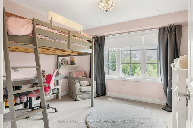 Additional image 22 of 7 Poplar Ave