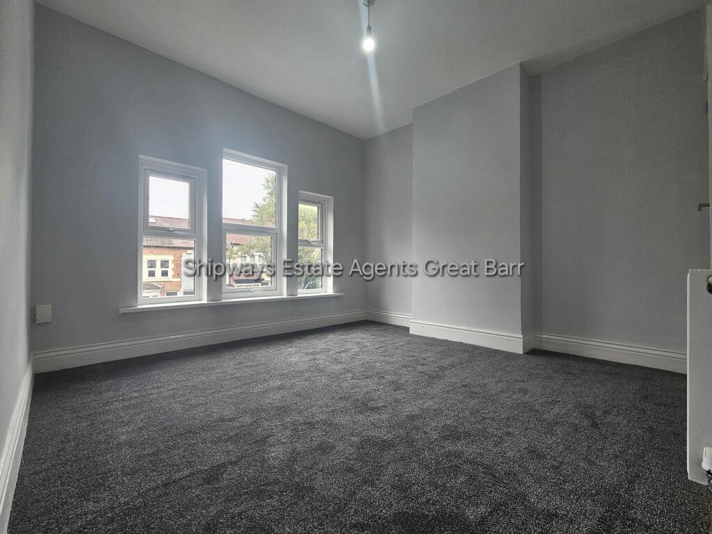 Additional image 7 of St. Thomas Road, BIRMINGHAM