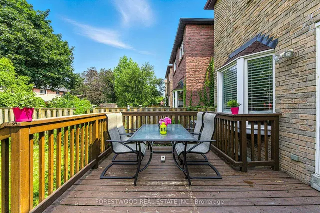 Additional image 38 of 1619 Dewberry Cres