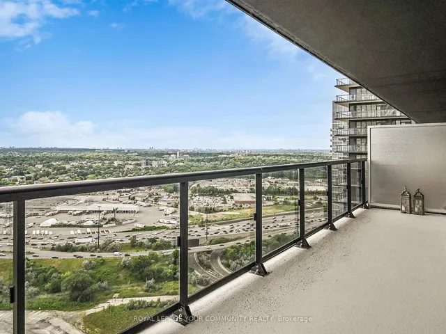 Additional image 33 of 56 Annie Craig Dr Unit 3605