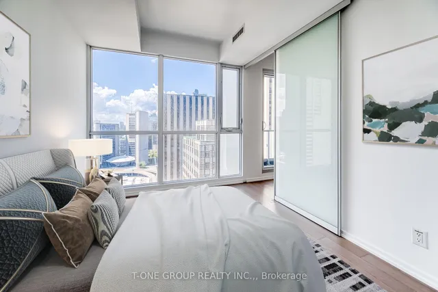 Additional image 23 of 70 Temperance St Unit 2501