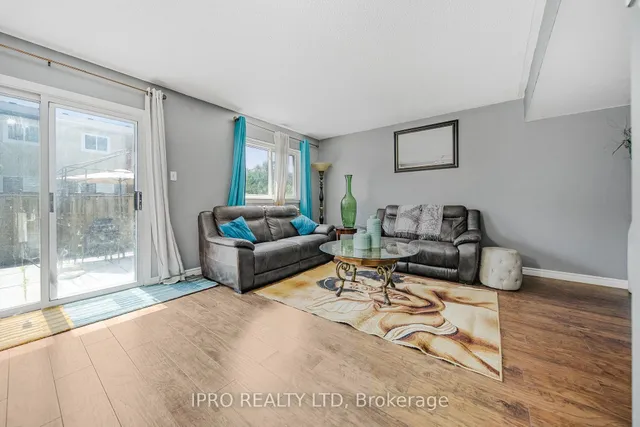 Additional image 8 of 900 Central Park Dr Unit 23