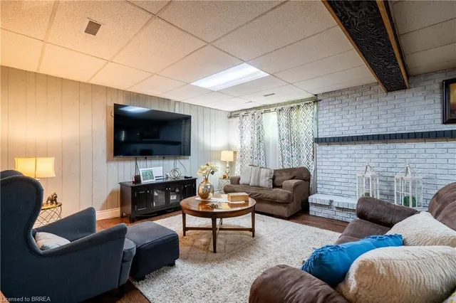 Additional image 28 of 1731 2nd Conc