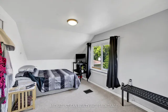 Additional image 19 of 47 Worsley Rd