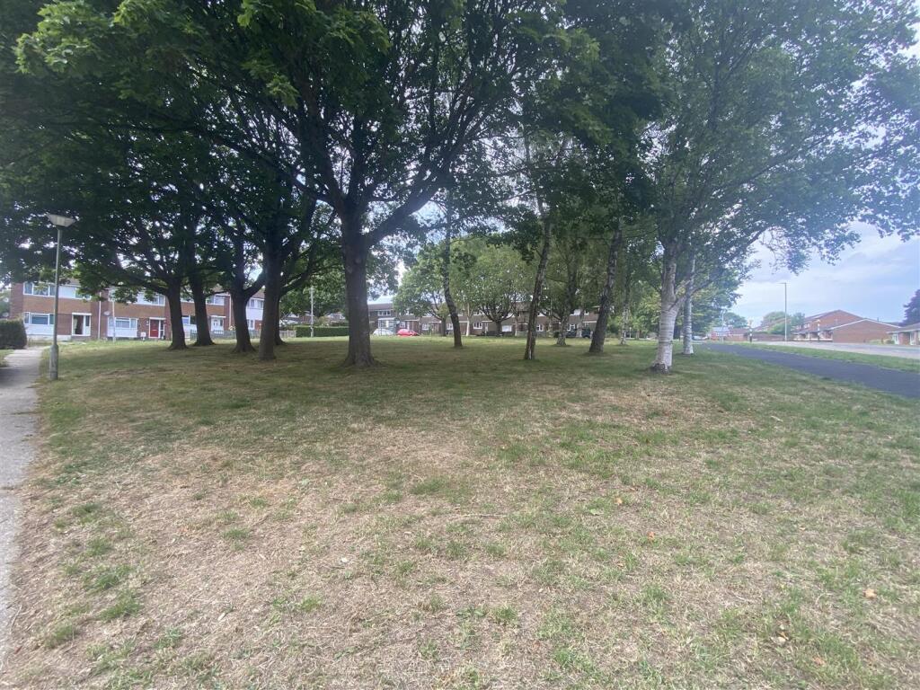 Additional image 11 of Arundel Road, Yeovil