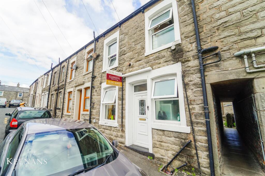 Additional image 13 of Hill Street, Barnoldswick