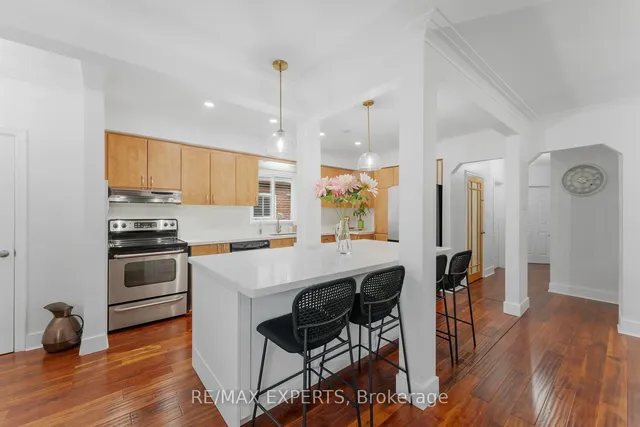 Additional image 15 of 22 Beacon Rd