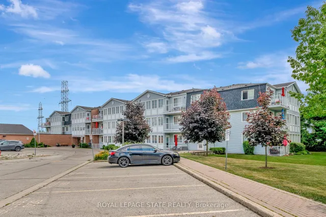 Additional image 3 of 500 Silverbirch Blvd Unit 101