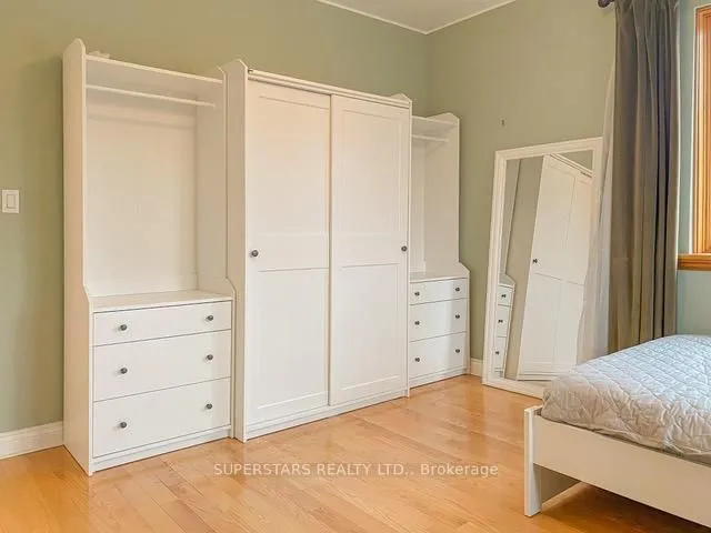 Additional image 24 of 51 Abitibi Ave