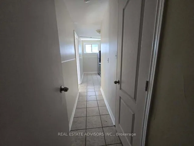 Additional image 6 of 56 Jeavons Ave