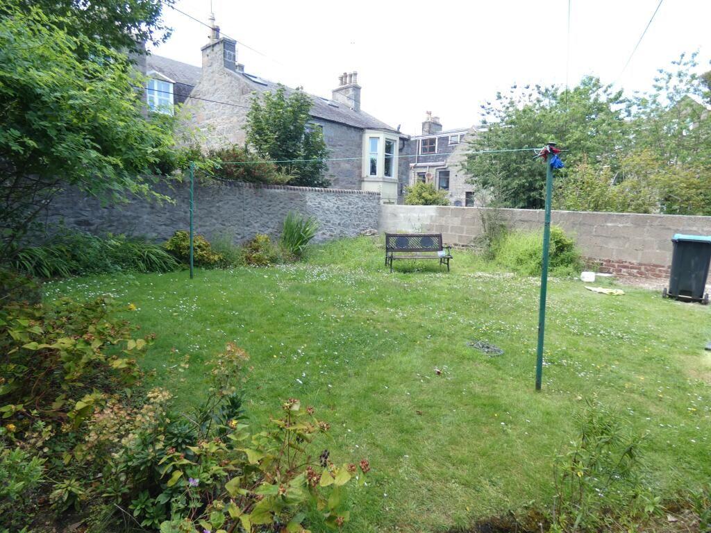Additional image 10 of 14B Mount Street, Aberdeen, Aberdeenshire, AB25 2RB