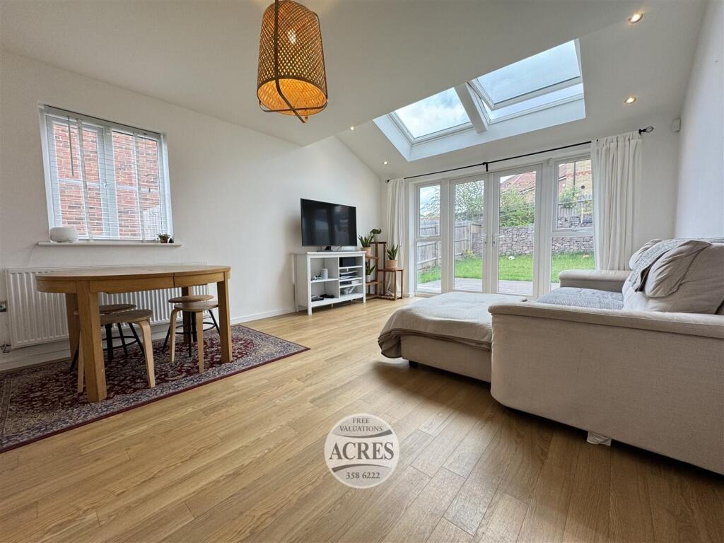 Additional image 14 of Lea Hall Green, Handsworth, Birmingham