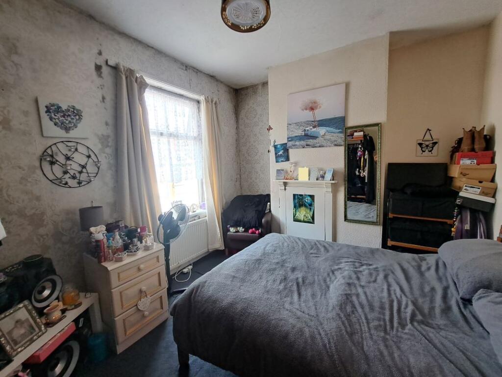 Additional image 7 of 62 Farm Road, Oldbury, West Midlands, B68 8RD