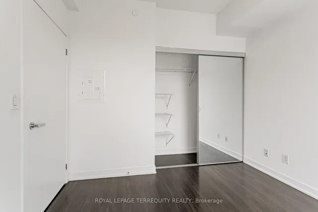 Additional image 19 of 1830 Bloor St Unit 526