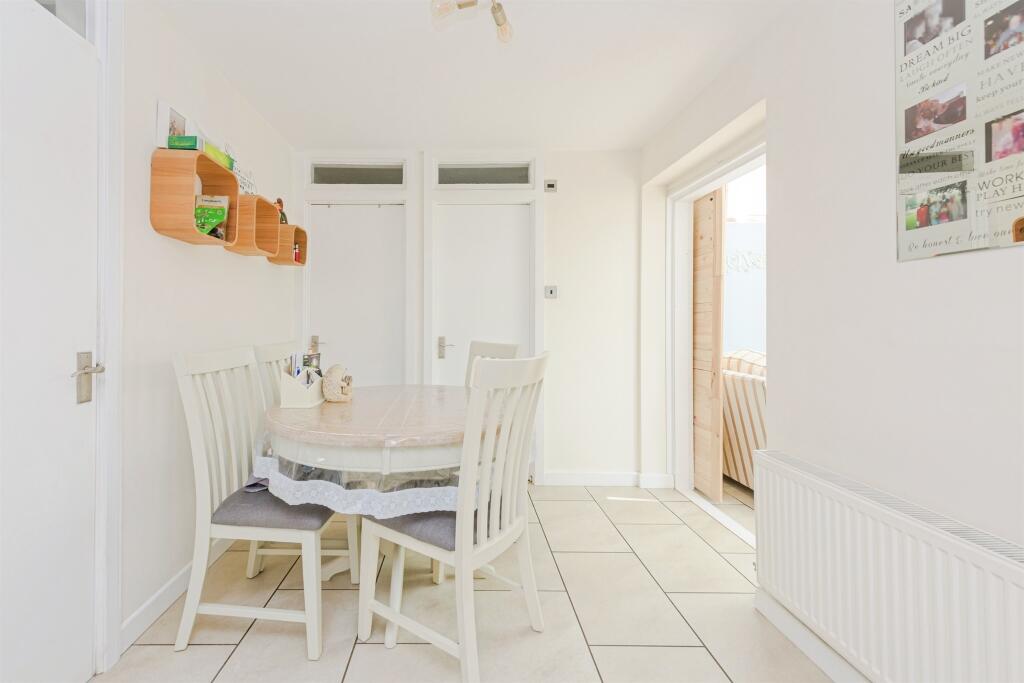 Additional image 6 of Moor Lane, Bolehall, Tamworth