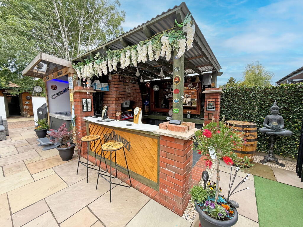 Additional image 22 of Westridge Road, Birmingham, B13 0ED