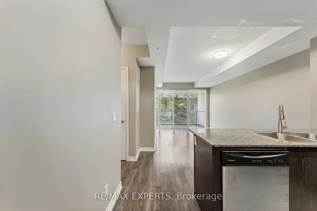 Additional image 9 of 15 James Finlay Way Unit 817