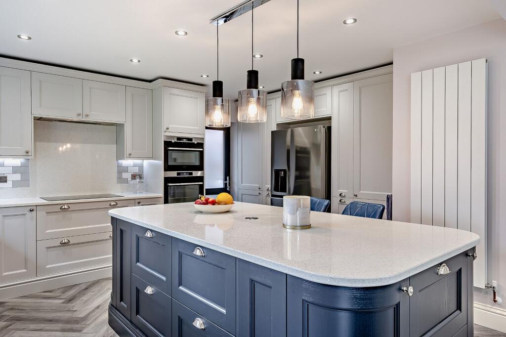 Additional image 6 of Birchy Close, Shirley, B90