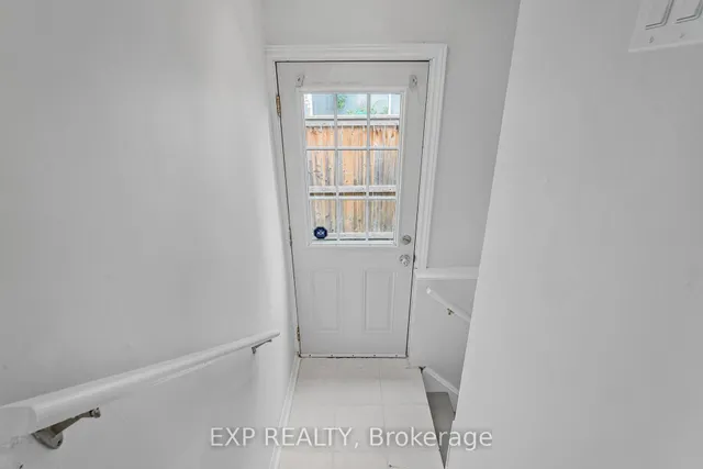 Additional image 20 of 319 East 28th St