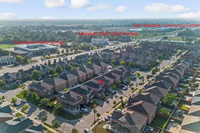 Additional image 44 of 6 Currant Rd