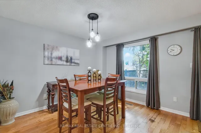 Additional image 12 of 443 Ontario St