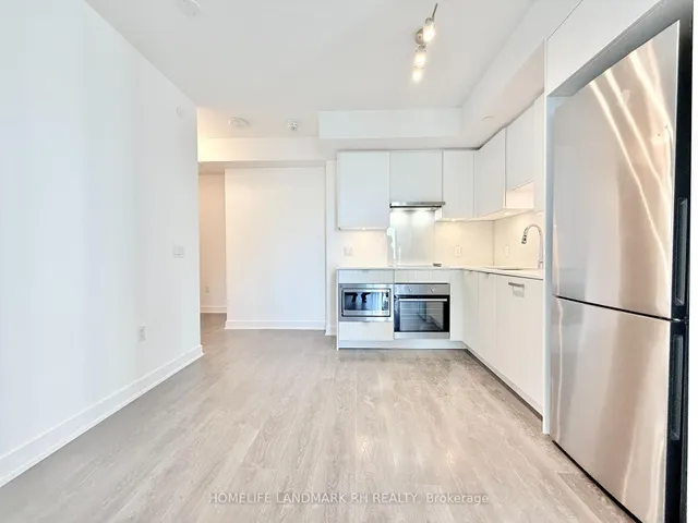 Additional image 6 of 195 Redpath Ave Unit 1912