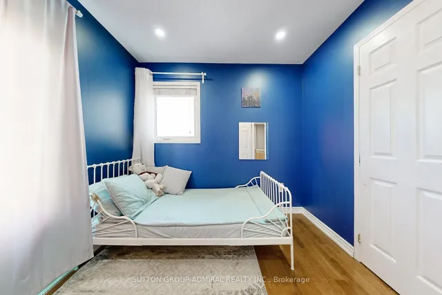 Additional image 37 of 50 Jim Baird Mews