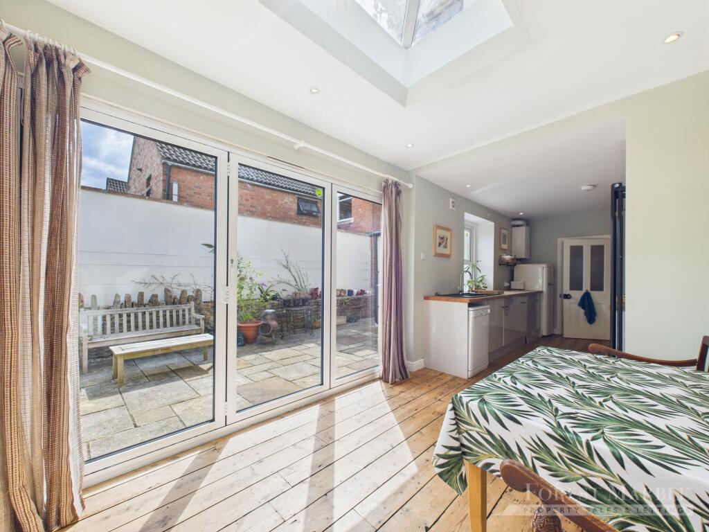 Additional image 5 of Portway, Frome