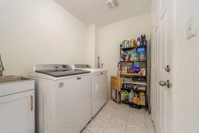 Additional image 18 of 4876 Potomac Crt