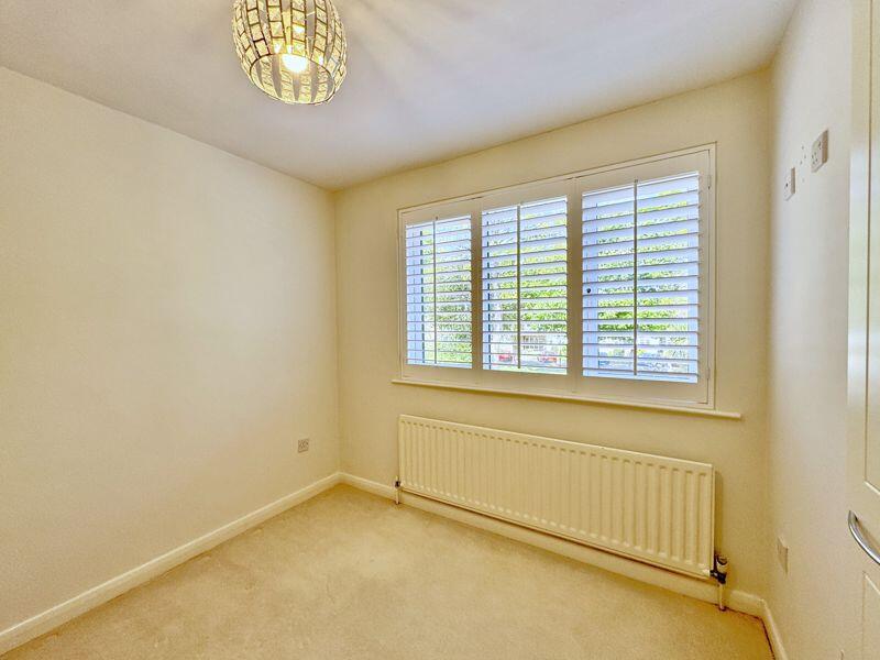 Additional image 19 of Walsall Road, Four Oaks, Sutton Coldfield, B74 4ND