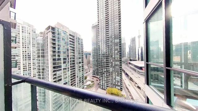 Additional image 10 of 16 Yonge St Unit 2201