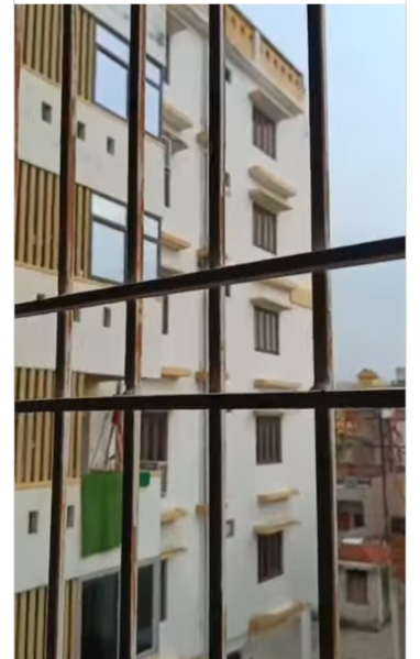 Additional image 3 of Sundarpur, Varanasi