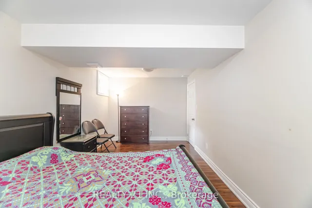 Additional image 44 of 522 Bartleman Terr