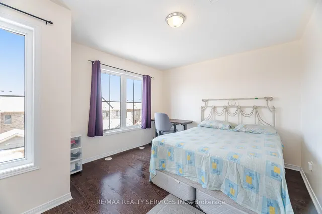 Additional image 27 of 196 Inspire Blvd