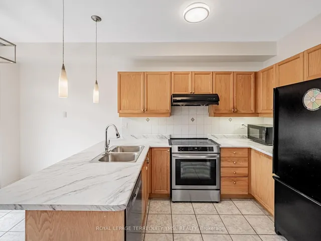 Additional image 8 of 4834 Yorkshire Ave