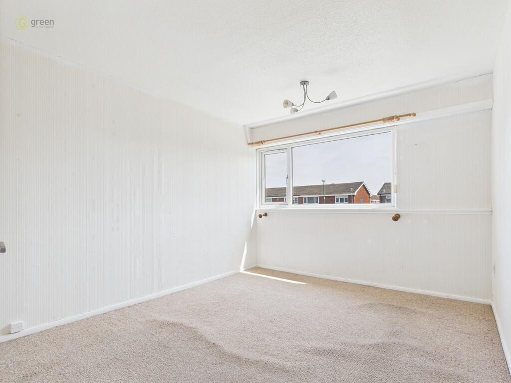 Additional image 7 of Dunster Road, Chelmsley Wood
