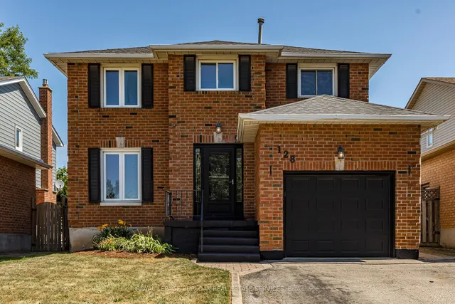 Additional image 3 of 128 Brian Blvd