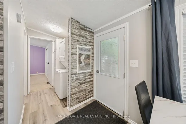 Additional image 17 of 1 Park Lane