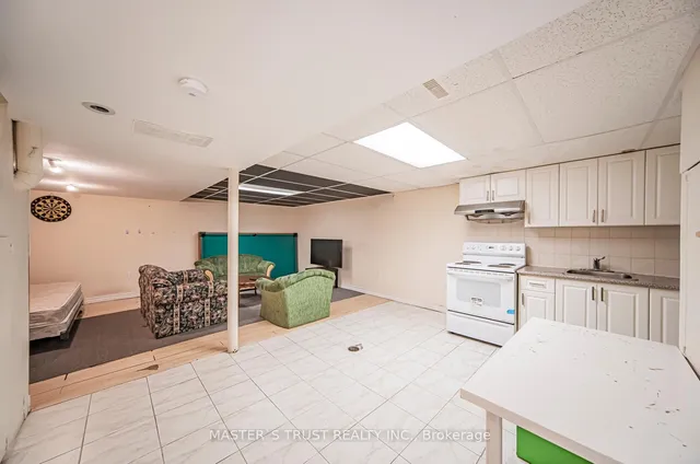 Additional image 19 of 60 Gage Ave