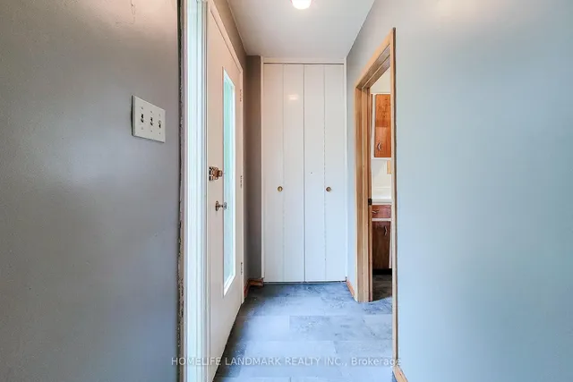 Additional image 13 of 5 Stacey St