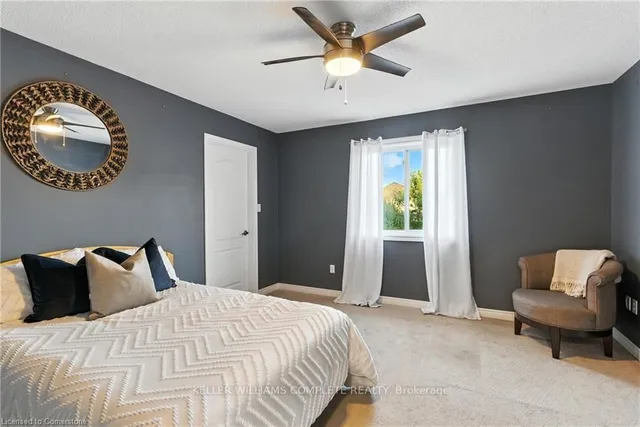 Additional image 22 of 114 ARMOUR Cres