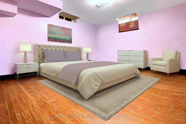 Additional image 34 of 2989 Gulfstream Way